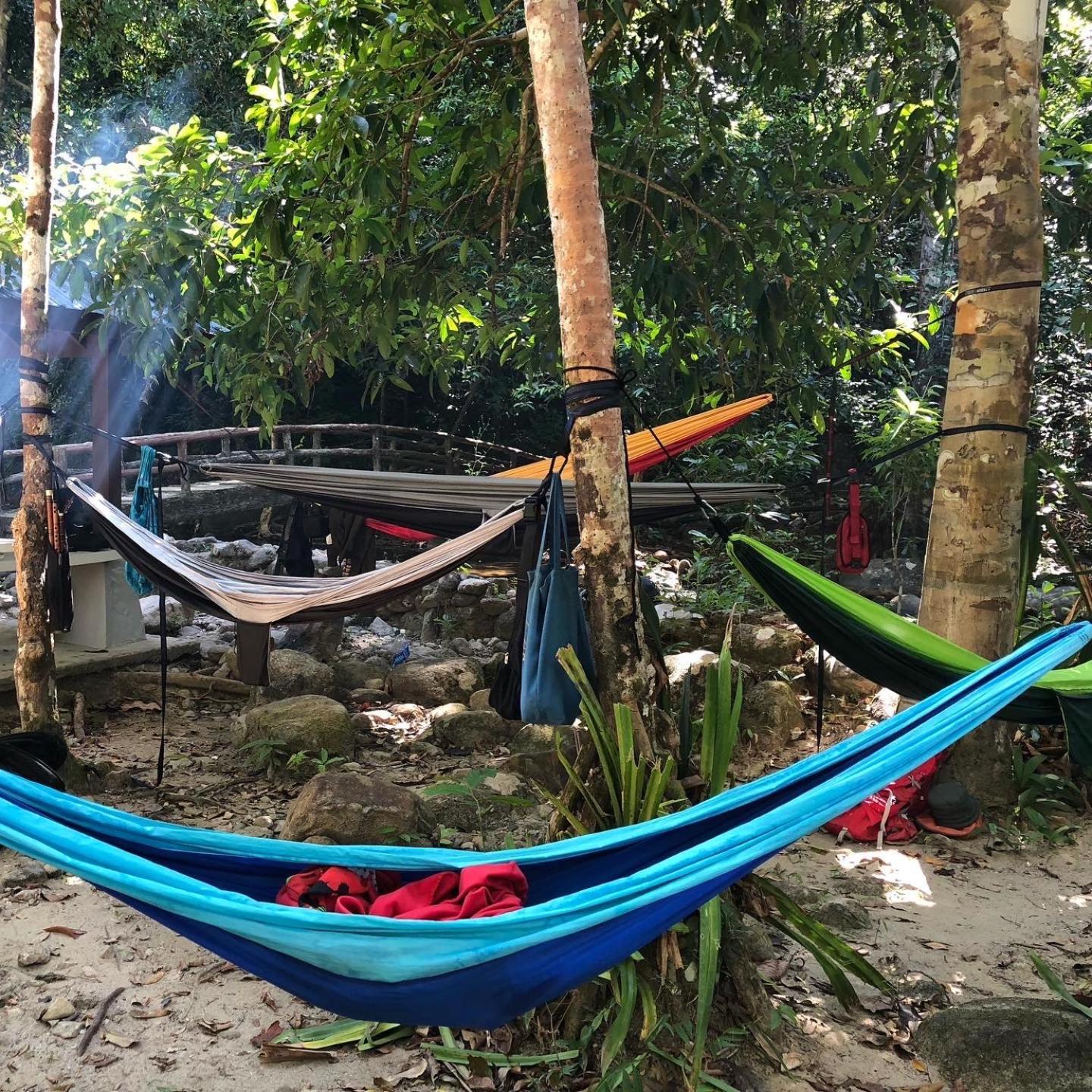 Apartmán Shaka Garden House Langkawi Pantai Cenang  Exteriér fotografie